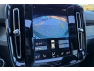 VOLVO d'occasion XC40 D4 190 AWD BUSINESS GEARTRONIC de 2020 Nice