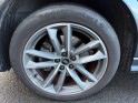 Audi q3 sportback 45 tfsie  245 ch s tronic 6 s line occasion simplicicar vaucresson simplicicar simplicibike france