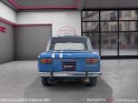 Renault r8 1300 gordini occasion simplicicar le mans simplicicar simplicibike france