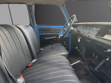 Renault r8 1300 gordini occasion simplicicar le mans simplicicar simplicibike france