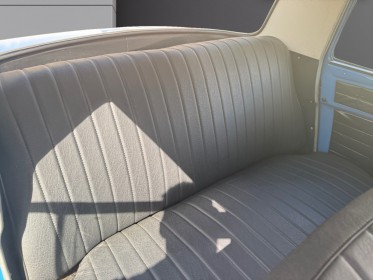 Renault r8 1300 gordini occasion simplicicar le mans simplicicar simplicibike france