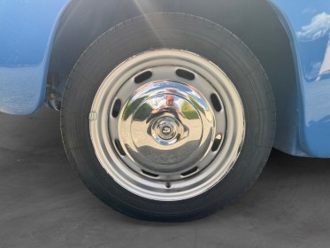 Renault r8 1300 gordini occasion simplicicar le mans simplicicar simplicibike france