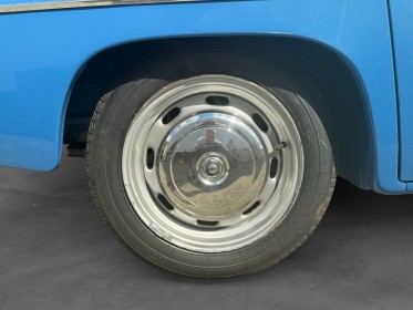 Renault r8 1300 gordini occasion simplicicar le mans simplicicar simplicibike france