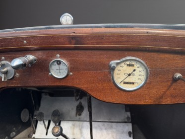 Citroen 5cv trefle 1925 occasion simplicicar le mans simplicicar simplicibike france