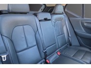 VOLVO d'occasion XC40 D4 190 AWD BUSINESS GEARTRONIC de 2020 Nice