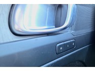 VOLVO d'occasion XC40 D4 190 AWD BUSINESS GEARTRONIC de 2020 Nice