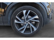 VOLVO d'occasion XC40 D4 190 AWD BUSINESS GEARTRONIC de 2020 Nice