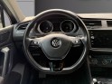Volkswagen tiguan 2.0 tdi 150 confortline garantie 12 mois occasion simplicicar le mans simplicicar simplicibike france