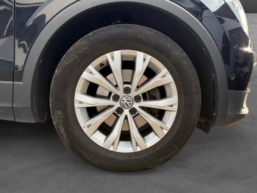 Volkswagen tiguan 2.0 tdi 150 confortline garantie 12 mois occasion simplicicar le mans simplicicar simplicibike france