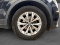 Volkswagen tiguan 2.0 tdi 150 confortline garantie 12 mois occasion simplicicar le mans simplicicar simplicibike france