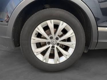 Volkswagen tiguan 2.0 tdi 150 confortline garantie 12 mois occasion simplicicar le mans simplicicar simplicibike france