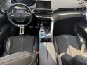 Peugeot 3008 1.2 puretech 130ch ss eat6 gt line toit ouvrant camera 360 garantie 12 mois occasion simplicicar le mans...
