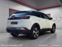 Peugeot 3008 1.2 puretech 130ch ss eat6 gt line toit ouvrant camera 360 garantie 12 mois occasion simplicicar le mans...