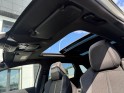 Peugeot 3008 1.2 puretech 130ch ss eat6 gt line toit ouvrant camera 360 garantie 12 mois occasion simplicicar le mans...