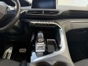 Peugeot 3008 1.2 puretech 130ch ss eat6 gt line toit ouvrant camera 360 garantie 12 mois occasion simplicicar le mans...