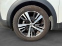 Peugeot 3008 1.2 puretech 130ch ss eat6 gt line toit ouvrant camera 360 garantie 12 mois occasion simplicicar le mans...