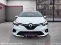 Renault clio v clio v  sce 65 - 21n zen/ garantie 12 mois occasion simplicicar lyon nord simplicicar simplicibike france