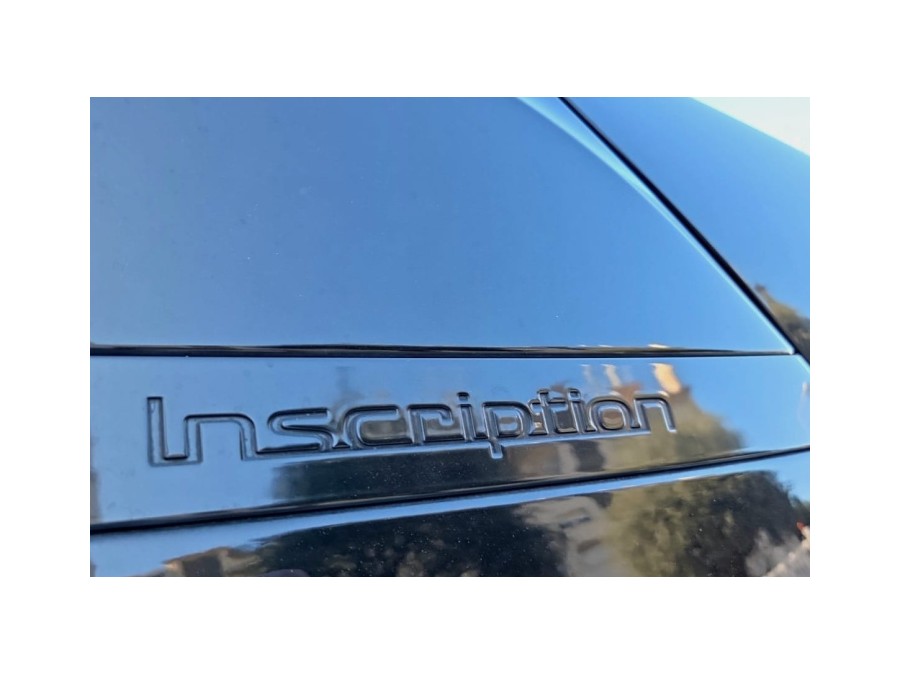 VOLVO d'occasion XC40 D4 190 AWD BUSINESS GEARTRONIC de 2020 Nice