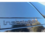 VOLVO d'occasion XC40 D4 190 AWD BUSINESS GEARTRONIC de 2020 Nice