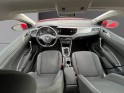 Volkswagen polo 1.2 tsi 90 bmt confortline garantie 12 mois occasion simplicicar limoges  simplicicar simplicibike france