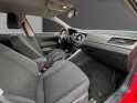 Volkswagen polo 1.2 tsi 90 bmt confortline garantie 12 mois occasion simplicicar limoges  simplicicar simplicibike france