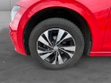 Volkswagen polo 1.2 tsi 90 bmt confortline garantie 12 mois occasion simplicicar limoges  simplicicar simplicibike france