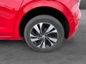 Volkswagen polo 1.2 tsi 90 bmt confortline garantie 12 mois occasion simplicicar limoges  simplicicar simplicibike france