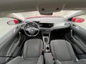 Volkswagen polo 1.2 tsi 90 bmt confortline garantie 12 mois occasion simplicicar limoges  simplicicar simplicibike france