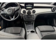 MERCEDES d'occasion CLASSE GLA GLA 200 WHITE ART EDITION BA de 2015