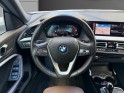 Bmw serie 2 gran coupe f44 218i 136 ch dkg7 - caméra - carplay - garantie 12 mois occasion simplicicar nimes - rb auto...