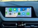 Bmw serie 2 gran coupe f44 218i 136 ch dkg7 - caméra - carplay - garantie 12 mois occasion simplicicar nimes - rb auto...