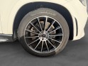 Mercedes gle coupe 350 de 9g-tronic 4matic amg line garantie 12 mois occasion simplicicar le mans simplicicar simplicibike...