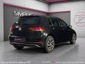 Volkswagen golf 1.4 tsi 125 connect // garantie 12 mois occasion simplicicar saint-jean simplicicar simplicibike france