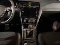 Volkswagen golf 1.4 tsi 125 connect // garantie 12 mois occasion simplicicar saint-jean simplicicar simplicibike france