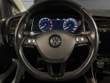 Volkswagen golf 1.4 tsi 125 connect // garantie 12 mois occasion simplicicar saint-jean simplicicar simplicibike france