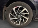 Volkswagen golf 1.4 tsi 125 connect // garantie 12 mois occasion simplicicar saint-jean simplicicar simplicibike france