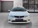 Honda civic type r championship Édition bluetooth radar arrière garantie 12 mois occasion simplicicar toulouse sud...