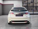 Honda civic type r championship Édition bluetooth radar arrière garantie 12 mois occasion simplicicar toulouse sud...