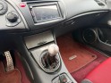 Honda civic type r championship Édition bluetooth radar arrière garantie 12 mois occasion simplicicar toulouse sud...