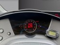 Honda civic type r championship Édition bluetooth radar arrière garantie 12 mois occasion simplicicar toulouse sud...