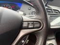 Honda civic type r championship Édition bluetooth radar arrière garantie 12 mois occasion simplicicar toulouse sud...