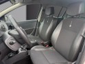 Renault clio iii dci 75 eco2 nightday - suivi à jour - distrib ok - gps tomtom occasion simplicicar compiegne simplicicar...