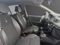 Renault clio iii dci 75 eco2 nightday - suivi à jour - distrib ok - gps tomtom occasion simplicicar compiegne simplicicar...