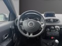Renault clio iii dci 75 eco2 nightday - suivi à jour - distrib ok - gps tomtom occasion simplicicar compiegne simplicicar...