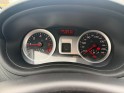 Renault clio iii dci 75 eco2 nightday - suivi à jour - distrib ok - gps tomtom occasion simplicicar compiegne simplicicar...