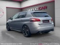 Peugeot 308 1.6 thp 270ch ss bvm6 gti occasion simplicicar velay simplicicar simplicibike france