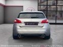Peugeot 308 1.6 thp 270ch ss bvm6 gti occasion simplicicar velay simplicicar simplicibike france