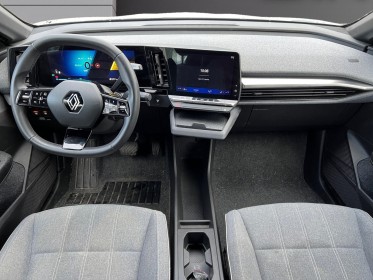 Renault megane e-tech ev40 130ch standard charge equilibre occasion simplicicar toulouse nord simplicicar simplicibike france