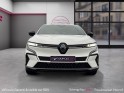 Renault megane e-tech ev40 130ch standard charge equilibre occasion simplicicar toulouse nord simplicicar simplicibike france