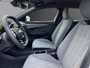 Renault megane e-tech ev40 130ch standard charge equilibre occasion simplicicar toulouse nord simplicicar simplicibike france